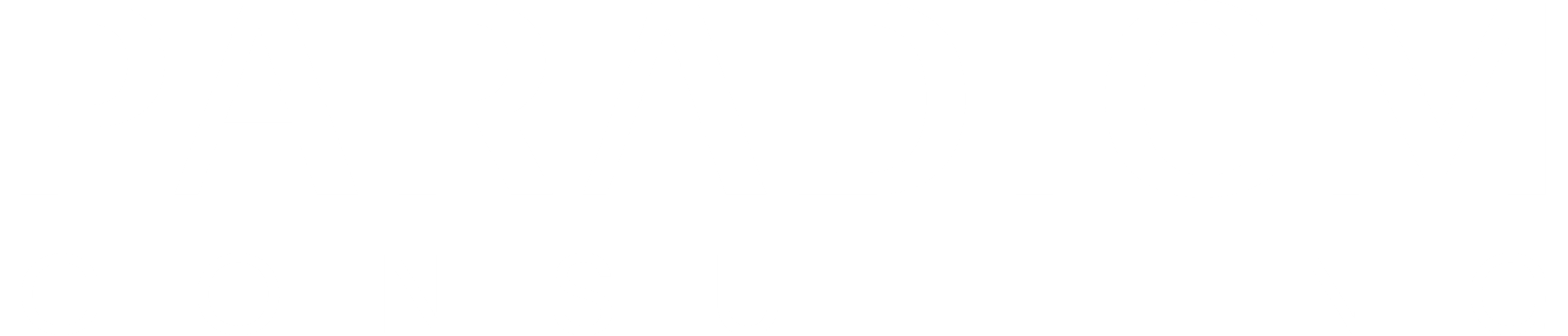 Paradigm Consulting logo