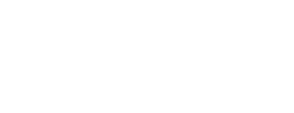 Authority Daily