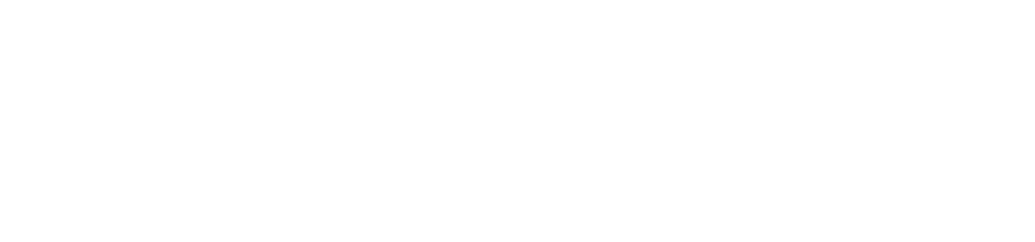 Baltimore Post-Examiner