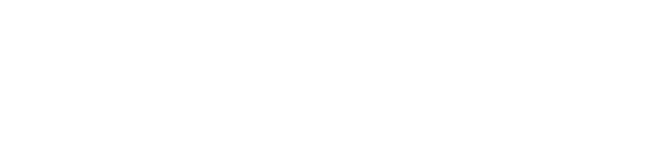 Entrepreneur
