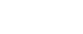 Influencive