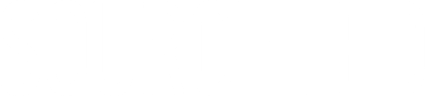 SourceFed